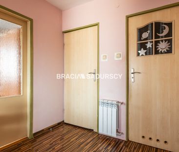 Wynajmę 3-pok, doskonała lokalizacja - Photo 3