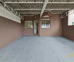 Sobrado no Bairro Alto de 72.8 m² com 3 quartos - Photo 6