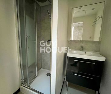 Location Appartement 1 pièce 55m² - Photo 5