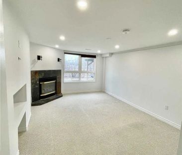 432 Sydor Court #Lower - Photo 2