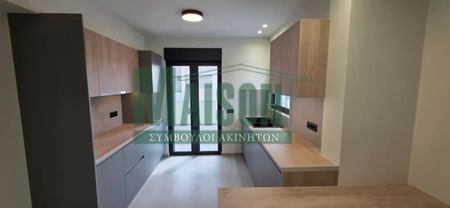 Βούλα ΕΝΟΙΚΙΑΖΕΤΑΙ νεόδμητη μεζονέτα 114 τ.μ., 2.650 € - Photo 2