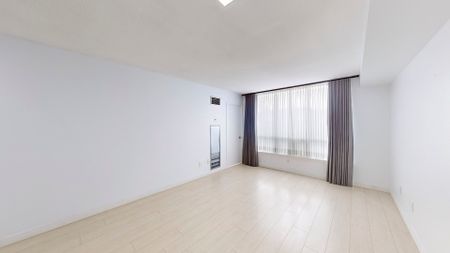 For Lease - 711 Rossland Road Unit# 508, Whitby, Ontario - Photo 2