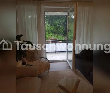 TAUSCHWOHNUNG Meine Familie sucht ein Haus mit 3~4 zimmern. - Foto 1