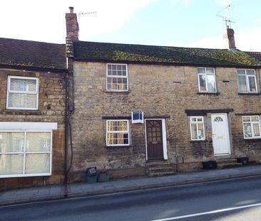North Street, Crewkerne, Somerset - Photo 4