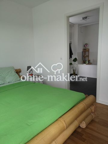 14469 Potsdam - Foto 4