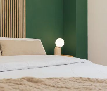 Avinguda de lOest, Valencia, Valencian Community 46001 - Photo 3