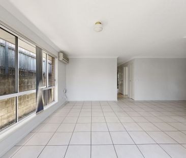 3 Bedroom Townhouse in Prime Carseldine - Photo 1