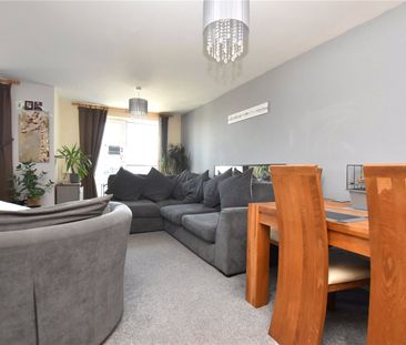 Gelderd Road, Gildersome, Morley, Leeds, LS27 7LZ - Photo 1