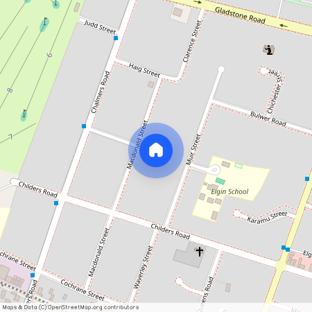 32 MacDonald Street, Gisborne District, Te Hapara