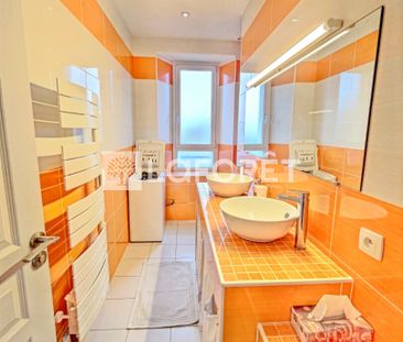 Apartment - Photo 2