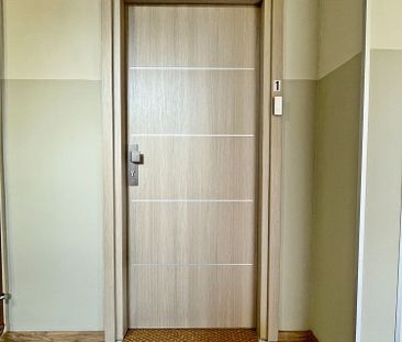 Pronájem bytu 1+kk 28 m² - Photo 4