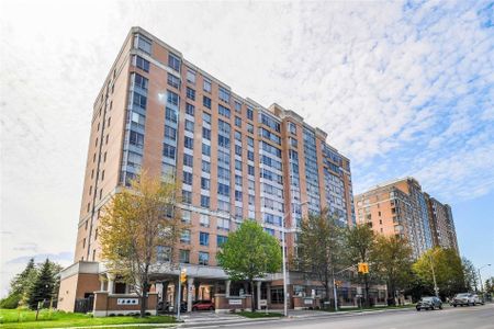 For Lease - 3088 Kennedy Road Unit# 606, Toronto, Ontario - Photo 2