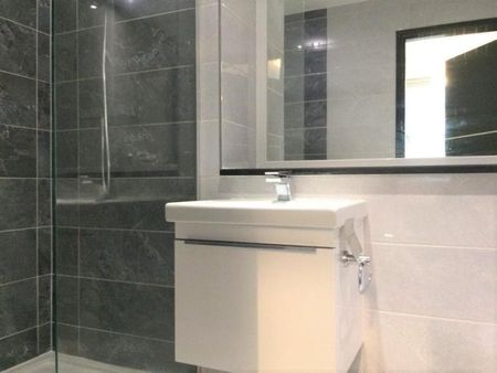 17 North John Street - Photo 4