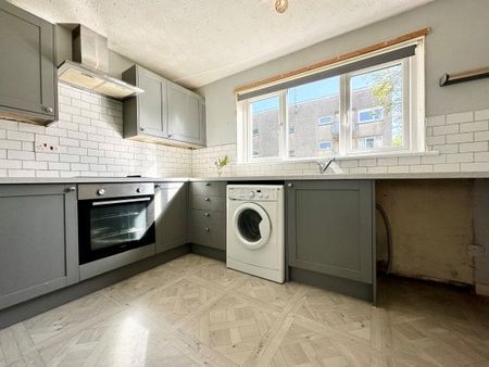 Loch Shin, Glasgow, G74 - Photo 5