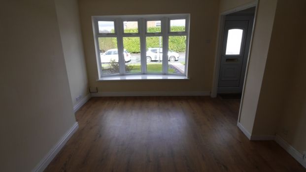3 Bedroom Town House - Photo 1