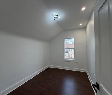 For Lease - 98 Wellington Street Unit# 2, Aurora, Ontario - Photo 4