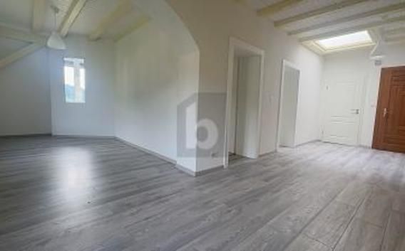 Wohnung in Les Brenets - Photo 1