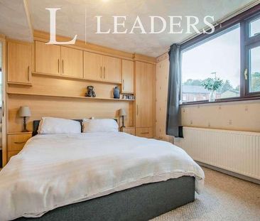 Turf House Close, Littleborough, Littleborough, OL15 - Photo 3