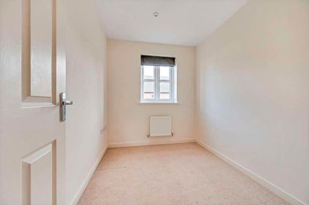 Kempton Drive, Barleythorpe, LE15 - Photo 3