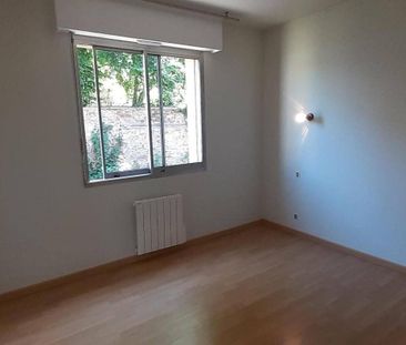 Location appartement t3 64 m² à Rodez (12000) - Photo 6