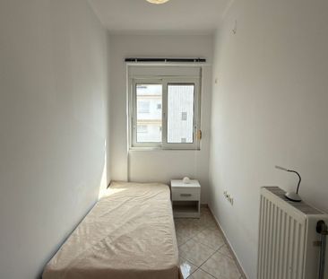 Διαμέρισμα για ενοικίαση Κέντρο (Νέα Μάκρη) - Photo 6