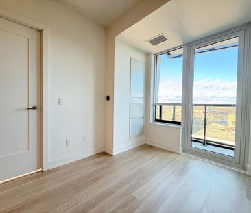 For Lease - 60 Central Park Road Way N/A Unit# 1003, Toronto, Ontario - Photo 3