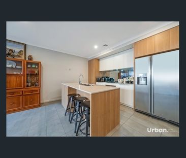 3 Bedroom Family Home | Elara Estate - Photo 6