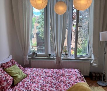 Studio te huur - Foto 5