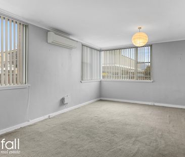 Neat & Tidy Unit With River Views - Photo 2