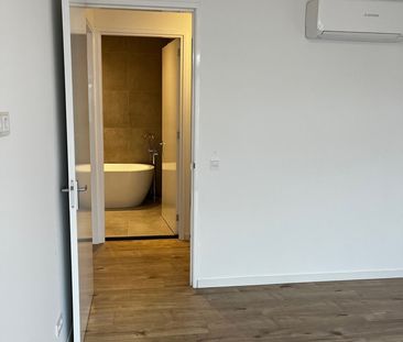 Muldershof 31 - Photo 3