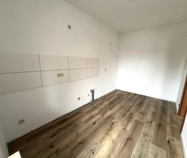 Historischer Charme trifft modernen Komfort: Ihr neues Zuhause im H... - Photo 1