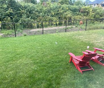 For Lease - 2080 Coppenwood Common N/A, Burlington, Ontario - Photo 2