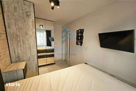 Inchiriere Apartament 3 camere in Titan - Fotografie 5