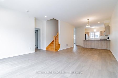 For Lease - 397 Garrison Road Unit# 4, Fort Erie, Ontario - Photo 5