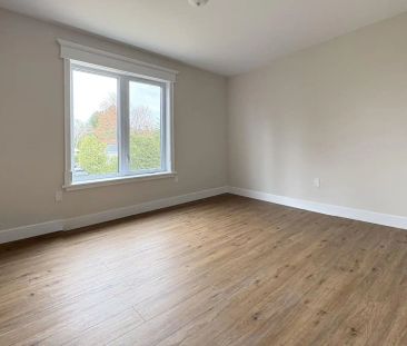 2654 Old Montreal Rd — 1 Bedroom + Flex - Photo 1