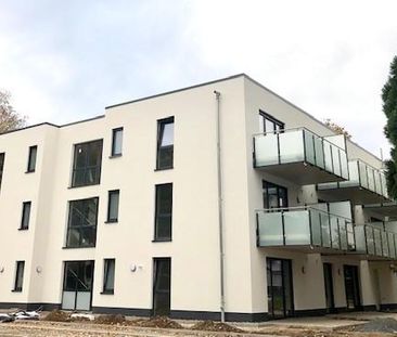 Barbarastraße 15, 50181 Bedburg OT Kaster - Foto 4