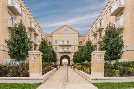 For Lease - 28 Prince Regent Street Unit# PH29, Markham, Ontario - Photo 2