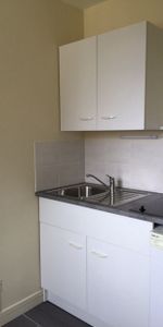 Appartement 2 pièces – Proximité canal de Caen - Photo 3