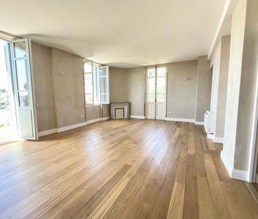 location Appartement F4 DE 116.7m² À NICE - Photo 6