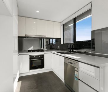 1 Cramer Street, Coburg VIC 3058 - Photo 6