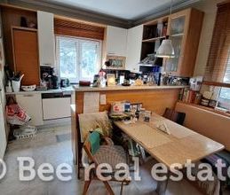 Μεζονέτα για ενοικίαση - Πανόραμα, - Photo 6