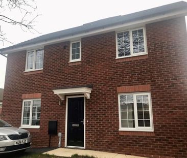 3 bedroom house to rent - Photo 6