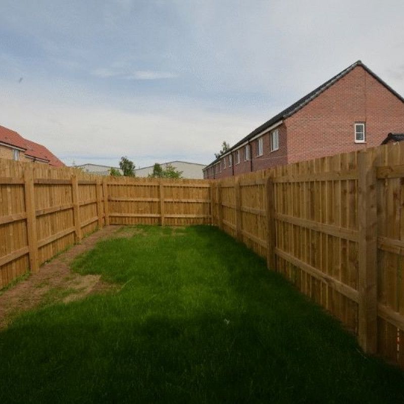 Redshank Drive, Scunthorpe - Photo 1