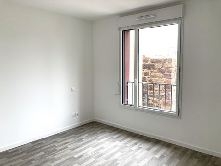 Location Appartement 3 pièces 65m² - Photo 4