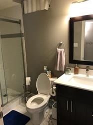 For Lease - 37 Estrella Crescent Unit# Lower, Richmond Hill, Ontario - Photo 5