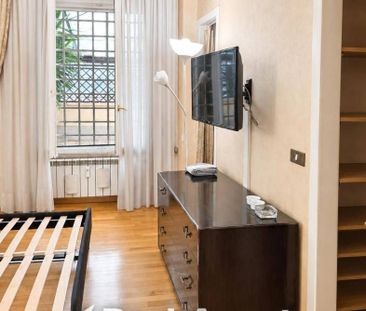 Trilocale viale Libia, 138, Africano - Villa Chigi, Roma - Photo 3