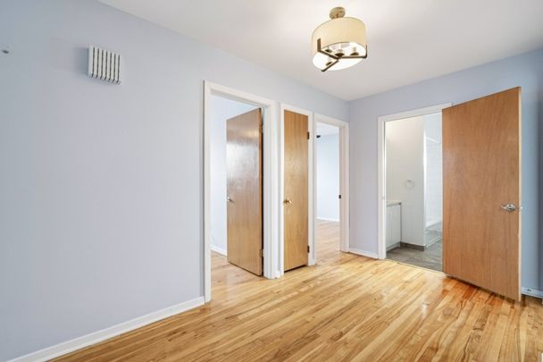 1550 Av. Lecocq, H2M 1E4, H2M 1E4, Montréal - Photo 1