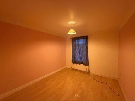 Teindland Close, Elswick, Newcastle upon Tyne, Tyne and Wear, NE4 8HE - Photo 2