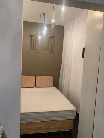 Διαμέρισμα για ενοικίαση Κολωνάκι (Κολωνάκι - Λυκαβηττός) - Photo 2