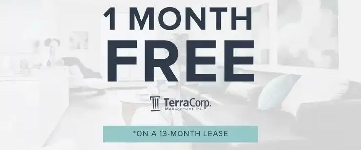 Stonehedge Towers | 619 William St., London - Photo 1